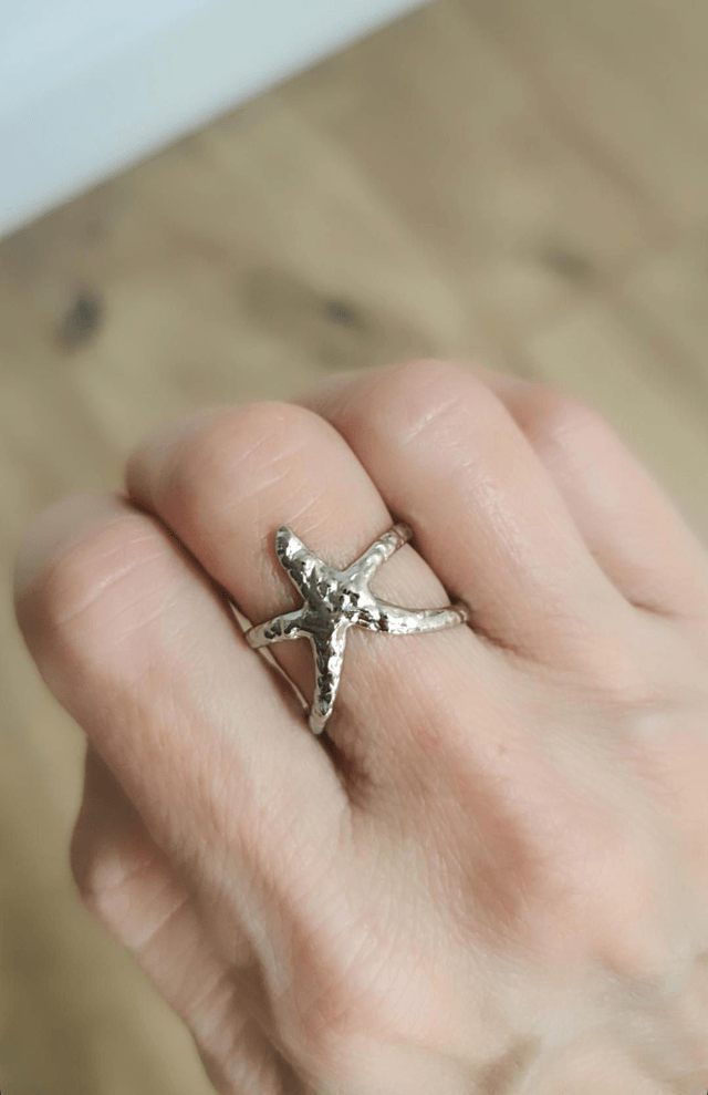  ESTRELLA