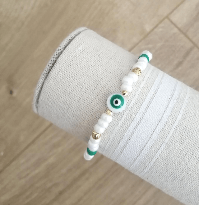 OJO