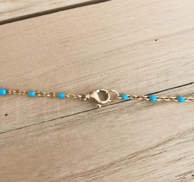 MOÏRA bleu