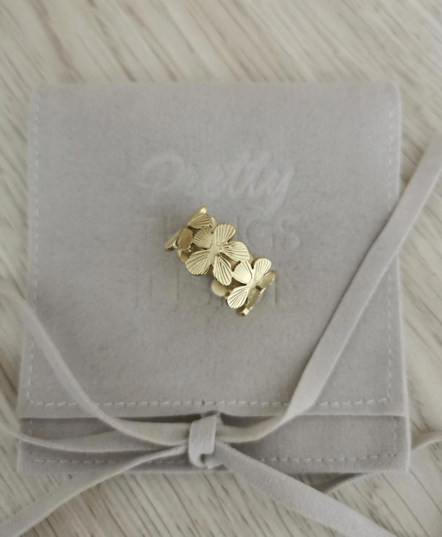 DAISY