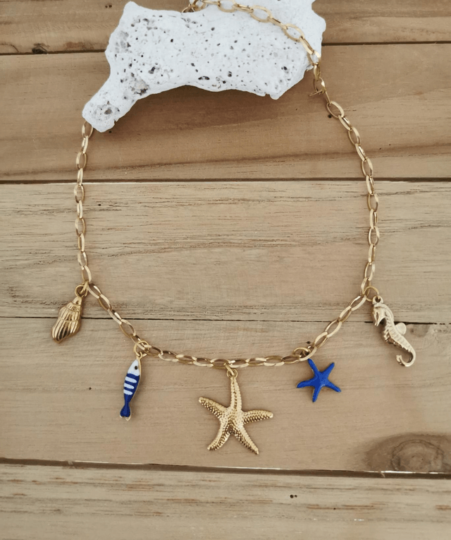 MAJORELLE