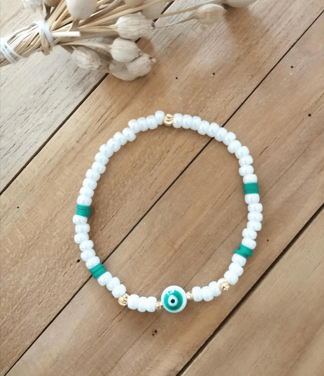 OJO