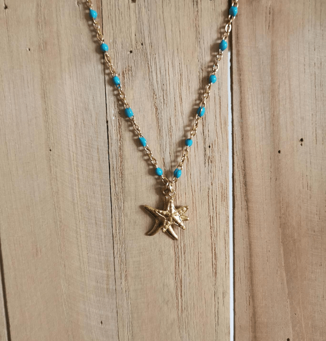 MOÏRA bleu