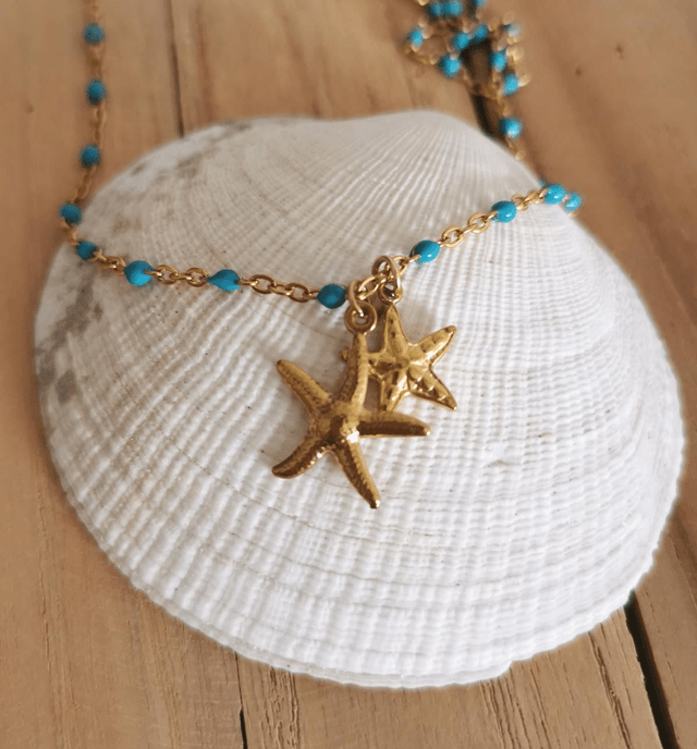 MOÏRA bleu