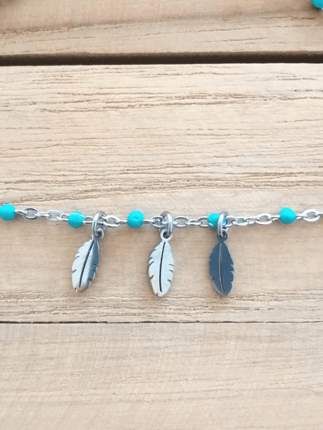 PLUMA