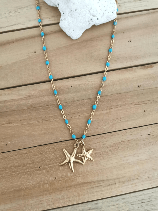MOÏRA bleu