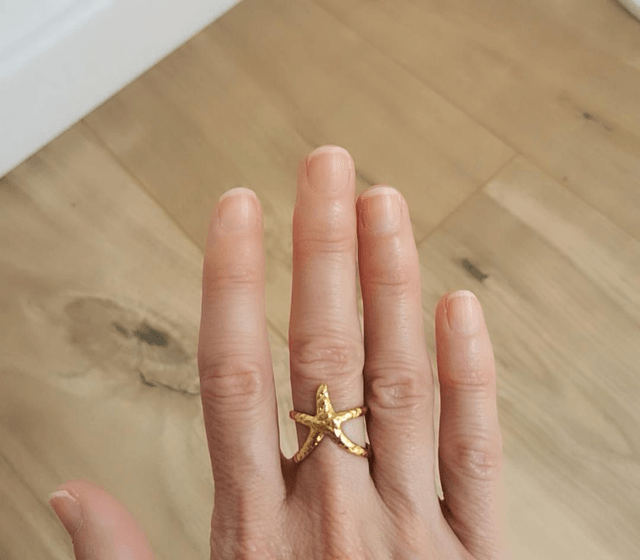  ESTRELLA