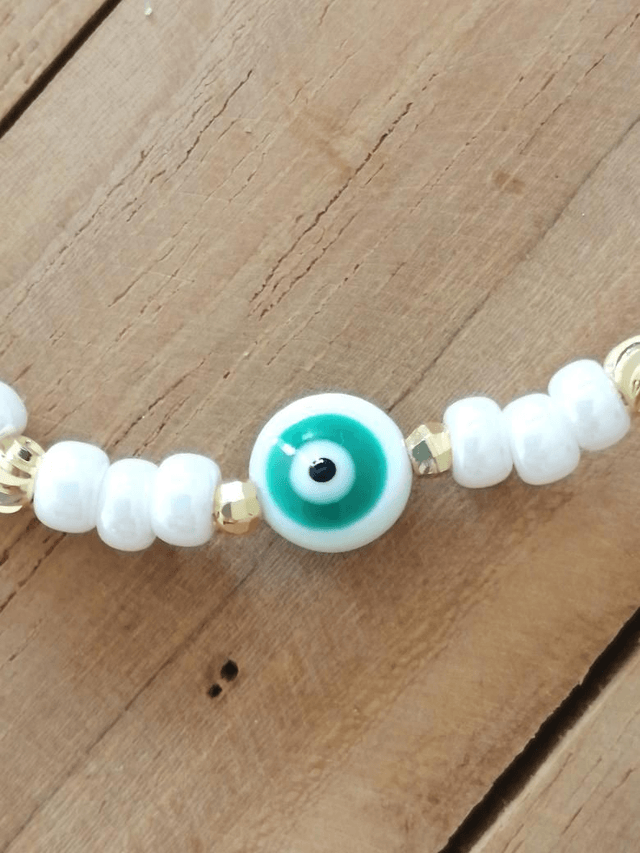 OJO