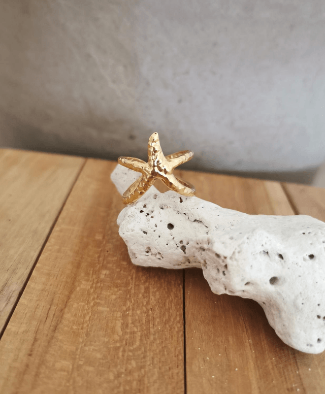  ESTRELLA