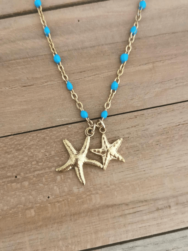 MOÏRA bleu