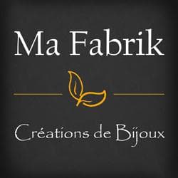 Création de bijoux fantaisie tendance, uniques, à prix tout doux. 
Boucles d'oreilles, bracelets, colliers, bagues en acier inoxydable, en laiton doré à l'or fin