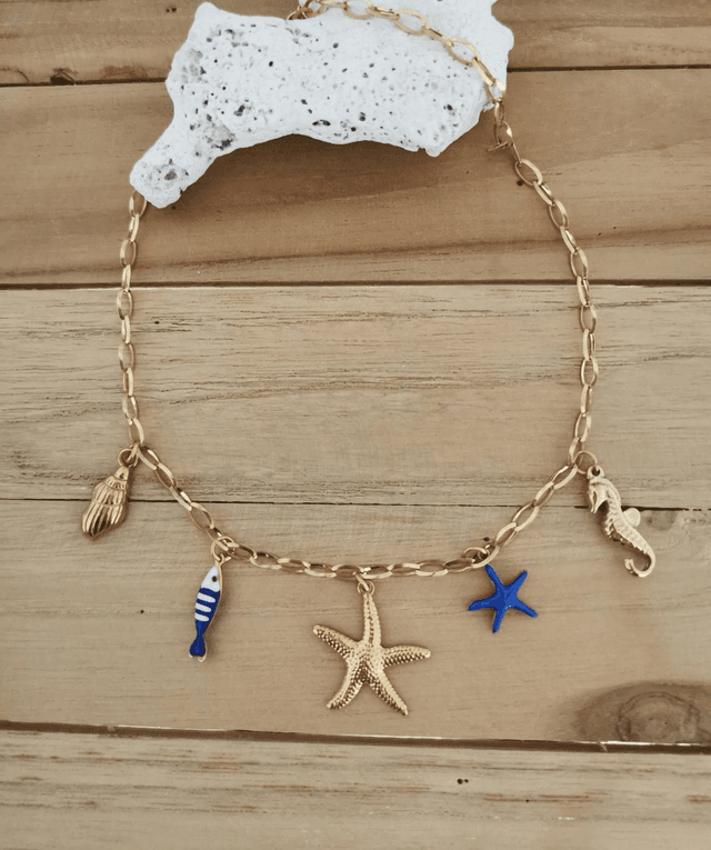 MAJORELLE