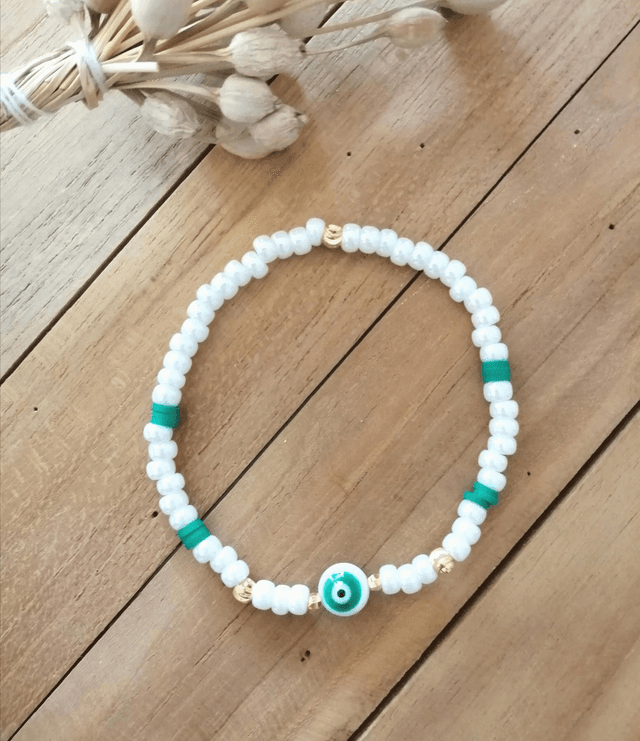 OJO