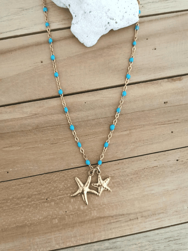 MOÏRA bleu